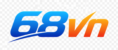 68vn